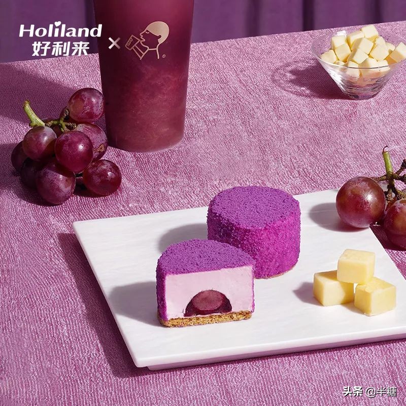 盘点前十名好吃又不贵的零食过年,好吃不贵的10款零食推荐