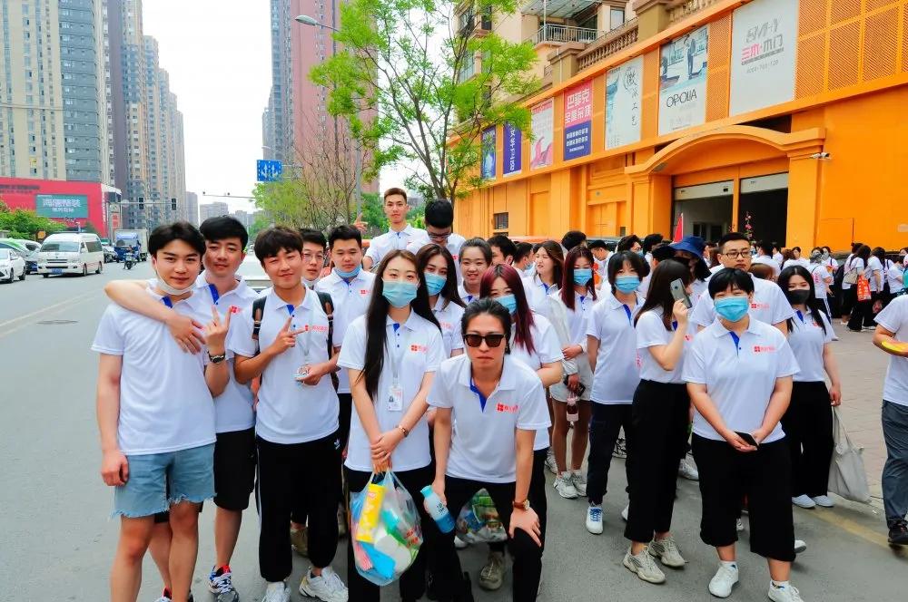 鑫友装饰官网,合肥鑫友装饰有限公司