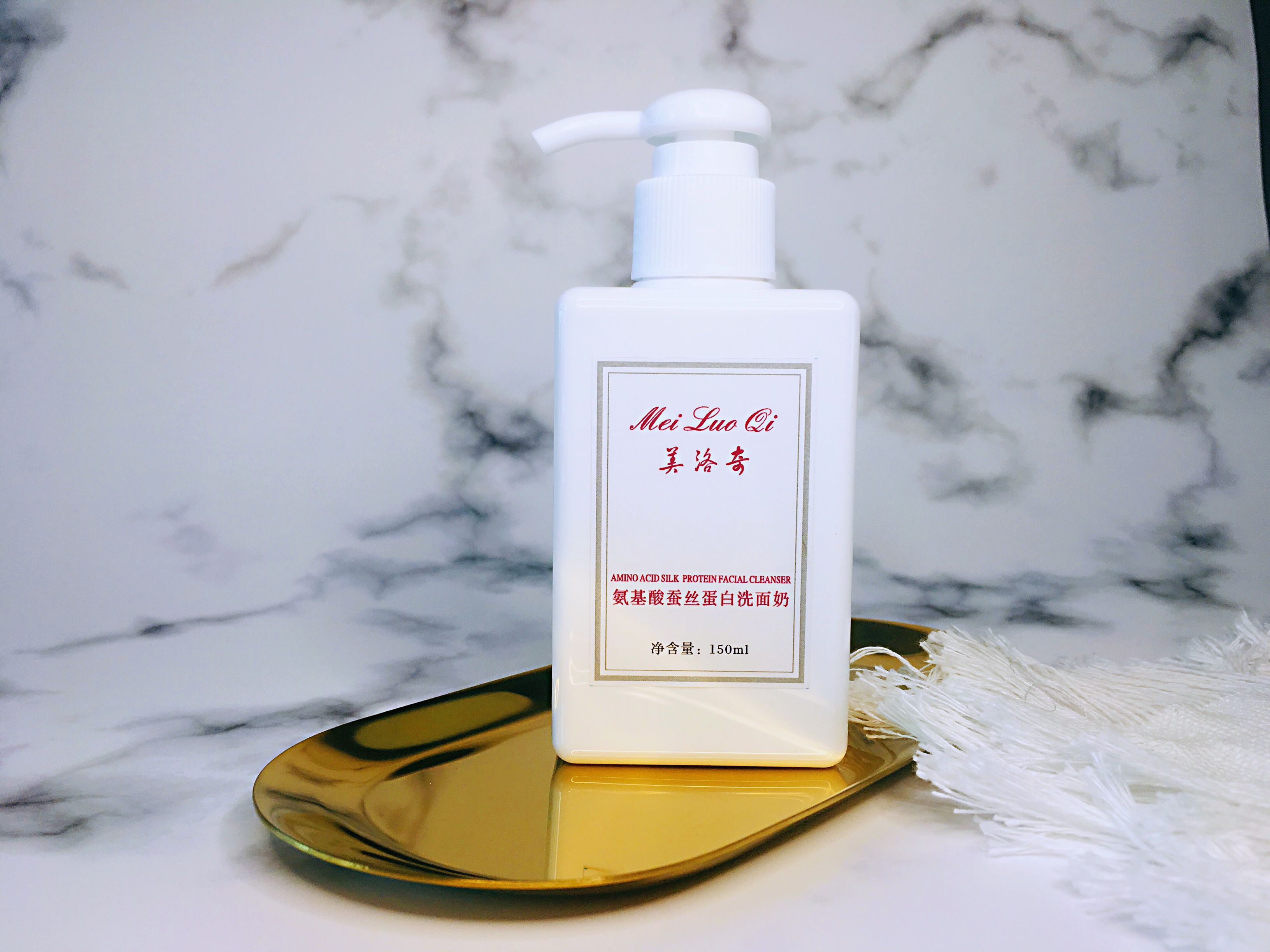 评测最好用洗面奶,分享一款好用的洗面奶