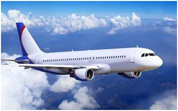 飞机上遇到中耳炎怎么处理,飞机出行注意事项