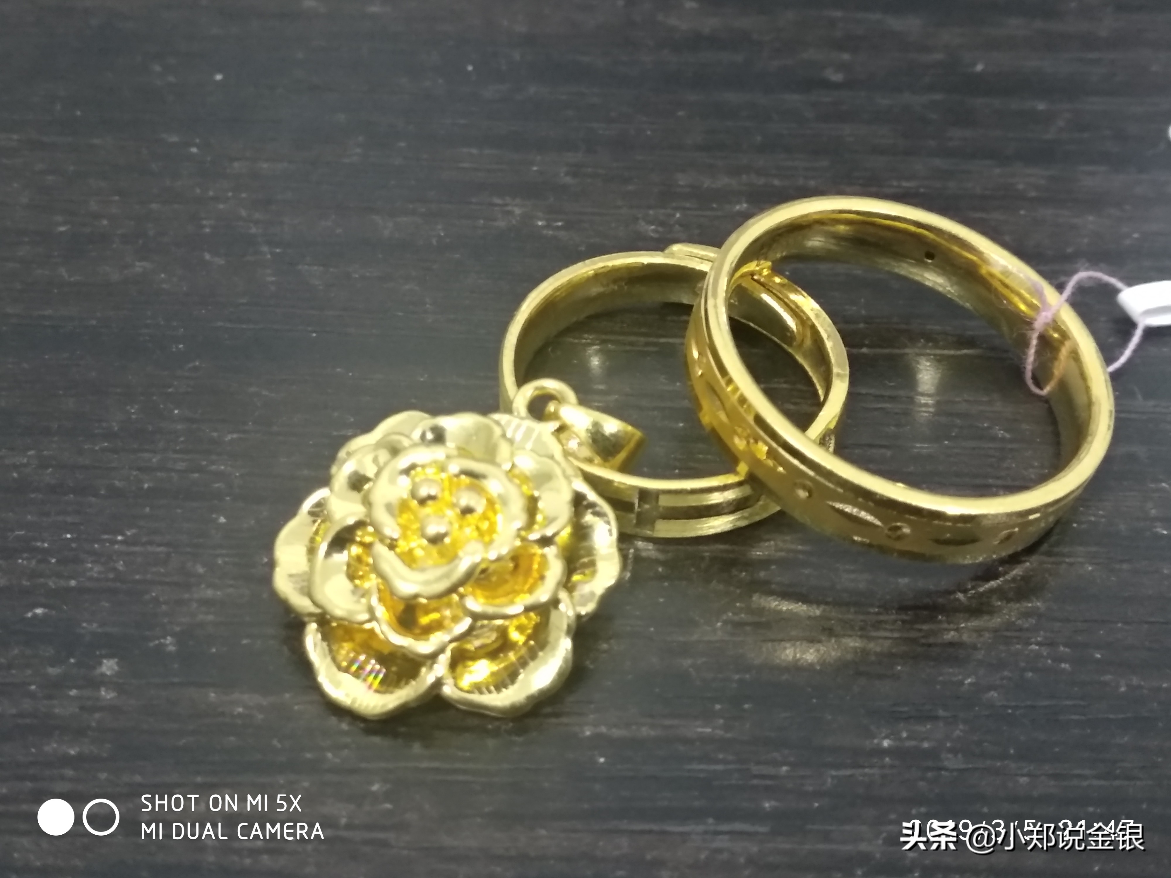 3d硬金和999足金哪个比较值得买,黄金首饰和千足金首饰有什么区别