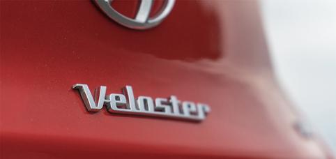 性价比最高的新能源四驱钢炮,性价比高的3秒钢炮