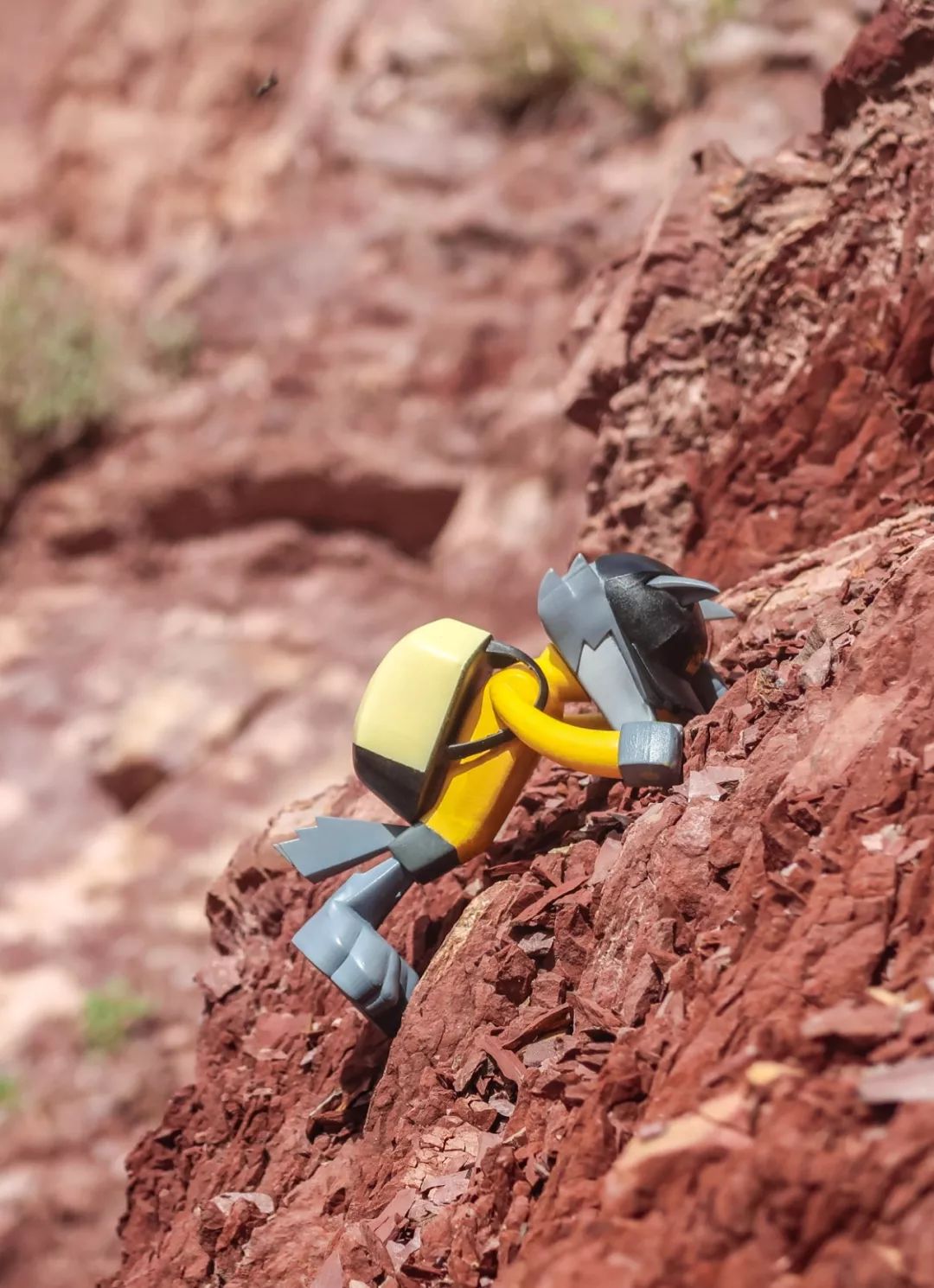 西藏你错过的风景,西藏路上的美景总是让你惊喜