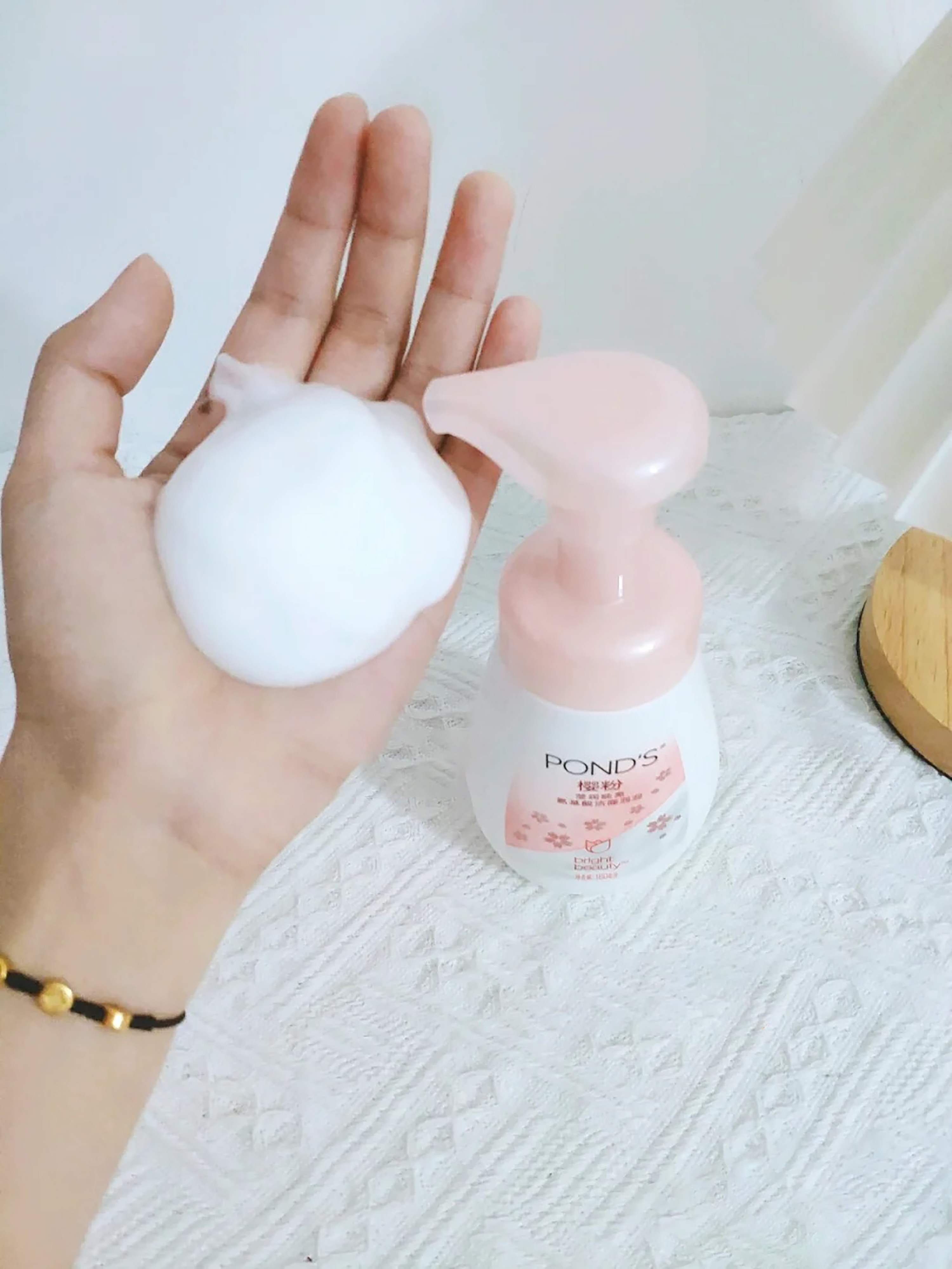 男生洗面奶推荐学生党平价,学生党适合用哪些平价洗面奶