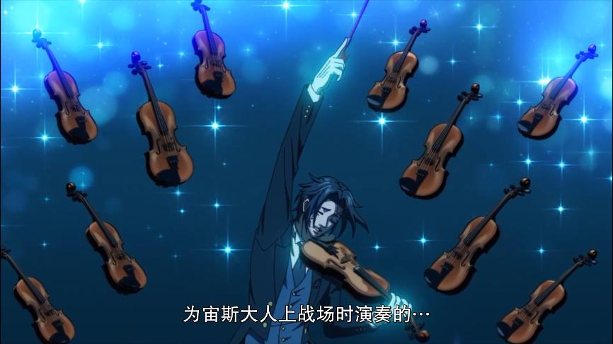 终末的女武神吕布vs雷神怎么会输,终末的女武神超燃剪辑雷神vs吕布