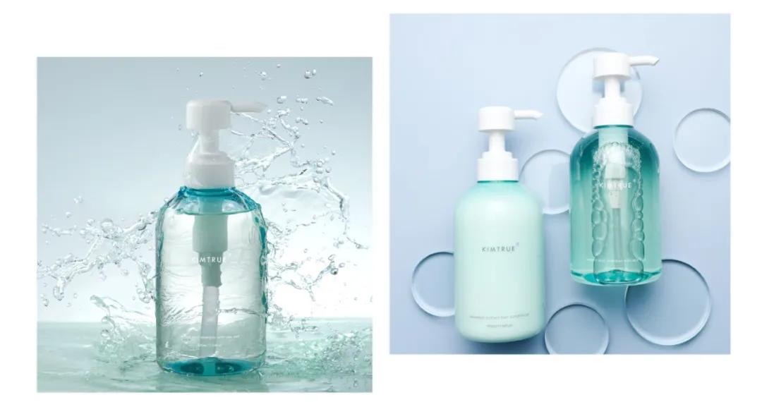 给大家介绍一款最好用的洗护,好用和不好用的洗护