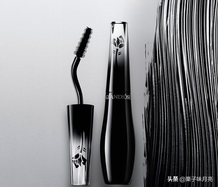 睫毛偏硬不卷翘的睫毛膏推荐,睫毛卷翘定型的睫毛膏