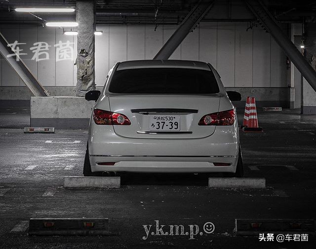 轩逸经典啥时候停产,轩逸2019经典款停产了吗