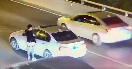 国产剧不如美剧的原因,国产不争气