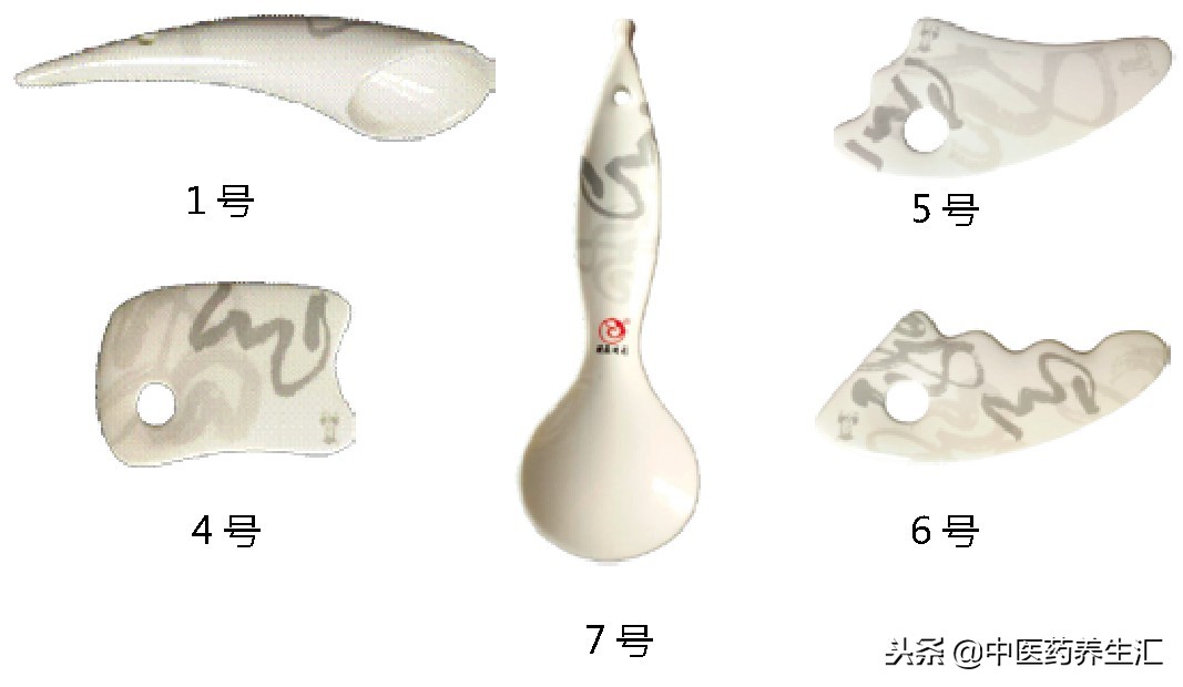 痧疗帮您摆脱亚健康