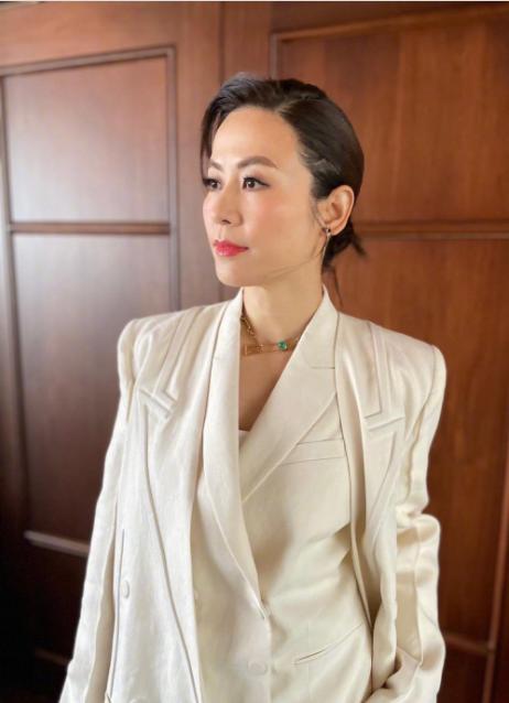 年过半百却仍孤身一人,年过半百单身