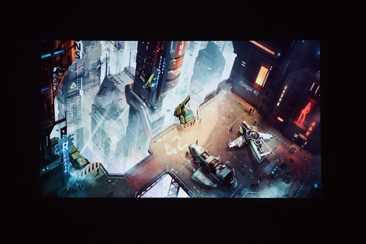 宄扮背smartlite璇勬祴,宄扮背smartlite鎶曞奖