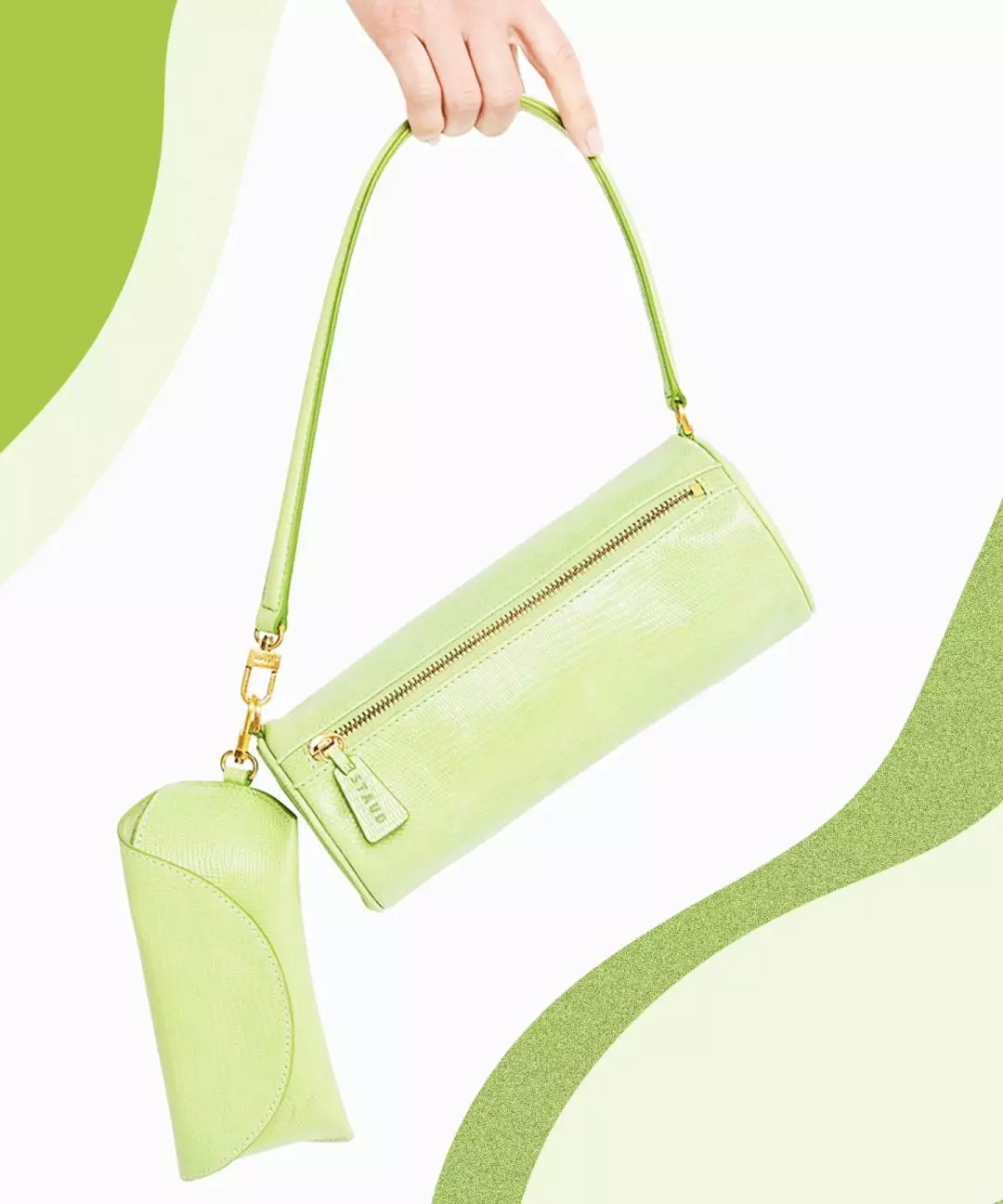 买一送一套包,买一赠一背包