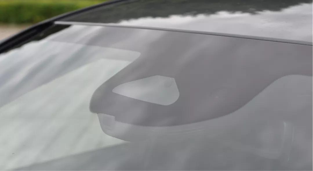 全新奔驰c级深度试驾,德国奔驰c级试驾第一视角