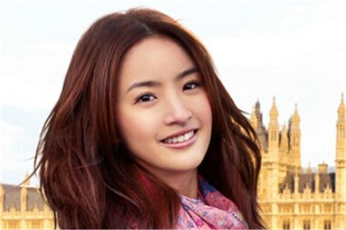 从别人的称呼中可看出,陈煜与东方炻的区别,你知道吗