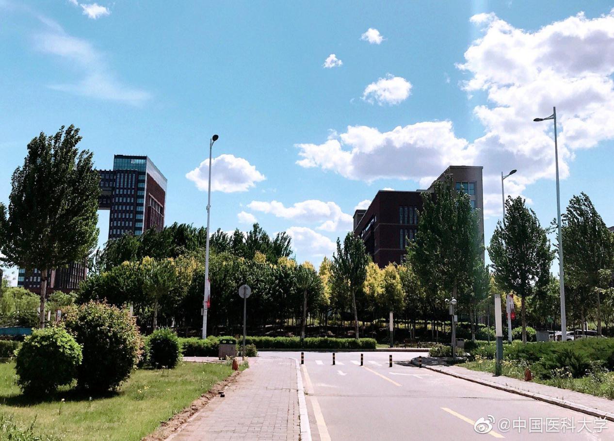 辽宁23家医院名单公布,全国1306家三级甲等综合医院排名