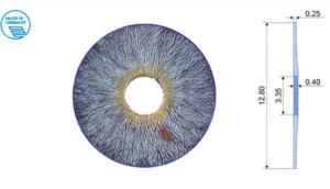 2023全球医疗器械排行榜,2018最具临床价值创新的医疗器械