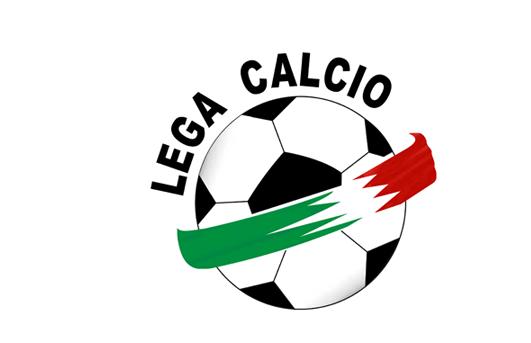 英格兰法国西班牙,欧洲西班牙勇夺世界杯