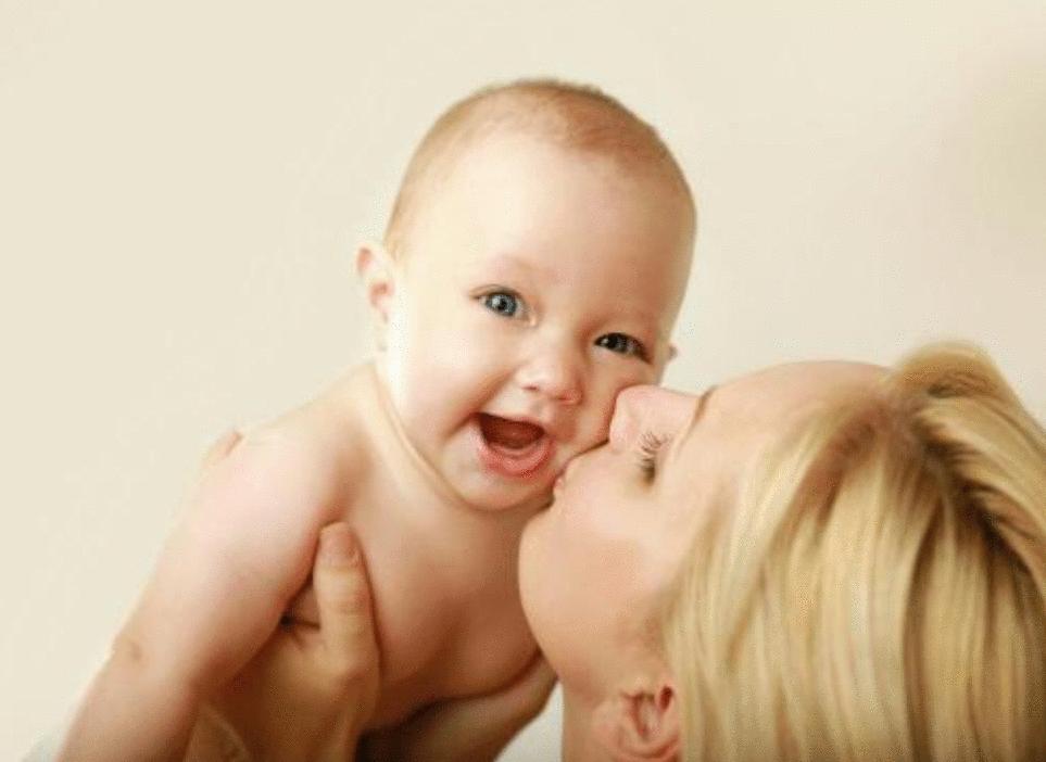 宝宝对奶粉过敏的皮肤症状有哪些,宝宝对奶粉过敏反应