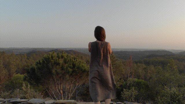 瑜伽伤身,瑜伽会伤身吗