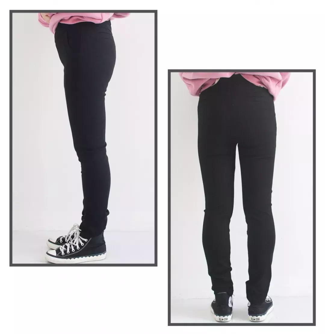 李小璐卖货多少钱,李小璐淘宝店叫什么