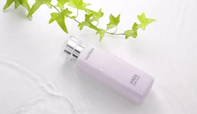 男士冬天油性肌肤用什么护肤,油性肌肤有粉刺如何护肤