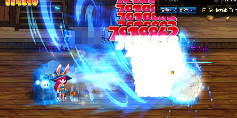 dnf剑宗还值得玩吗100级,dnf剑宗目前版本怎么玩