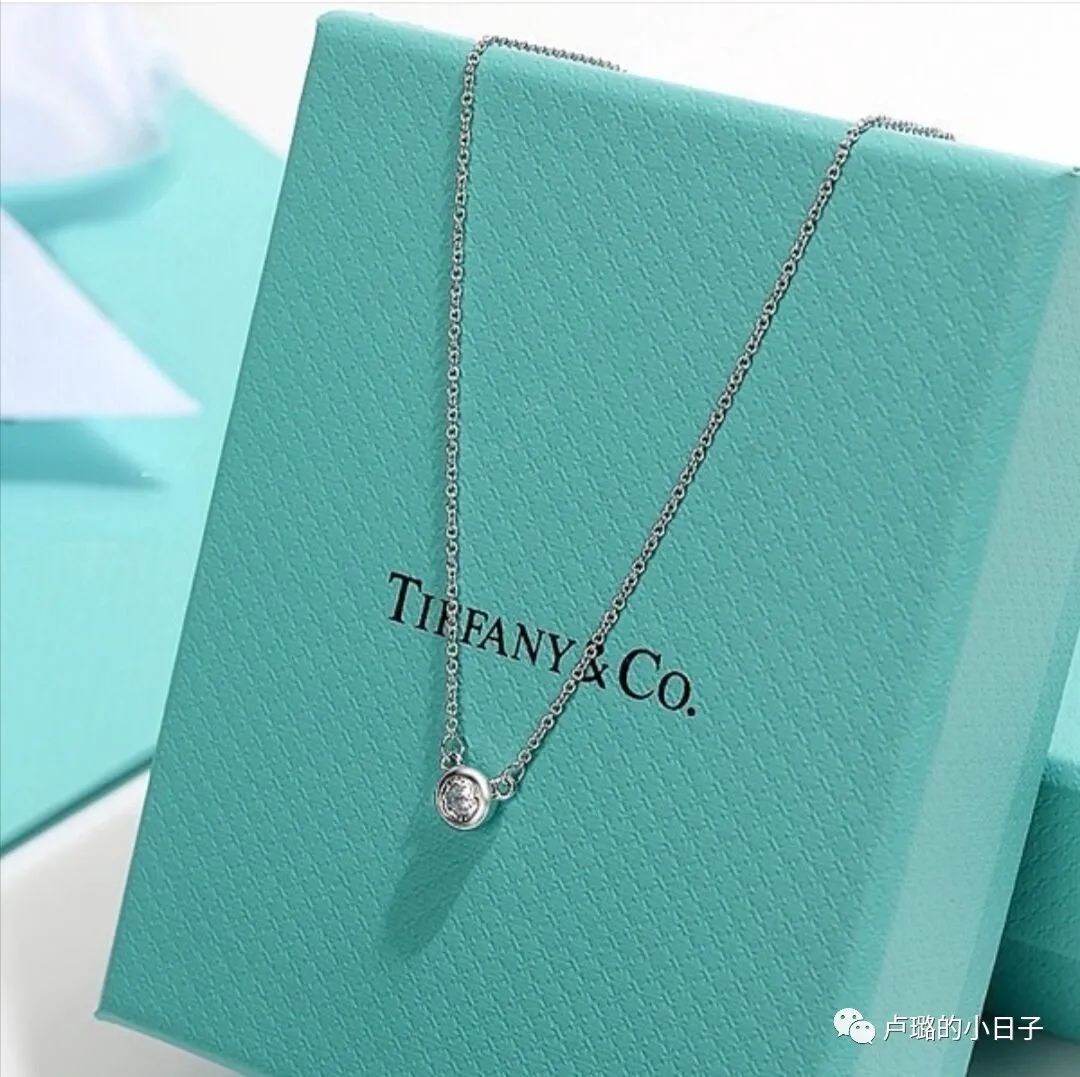 不化妆也精致的好办法,不化妆也精致的方法有哪些