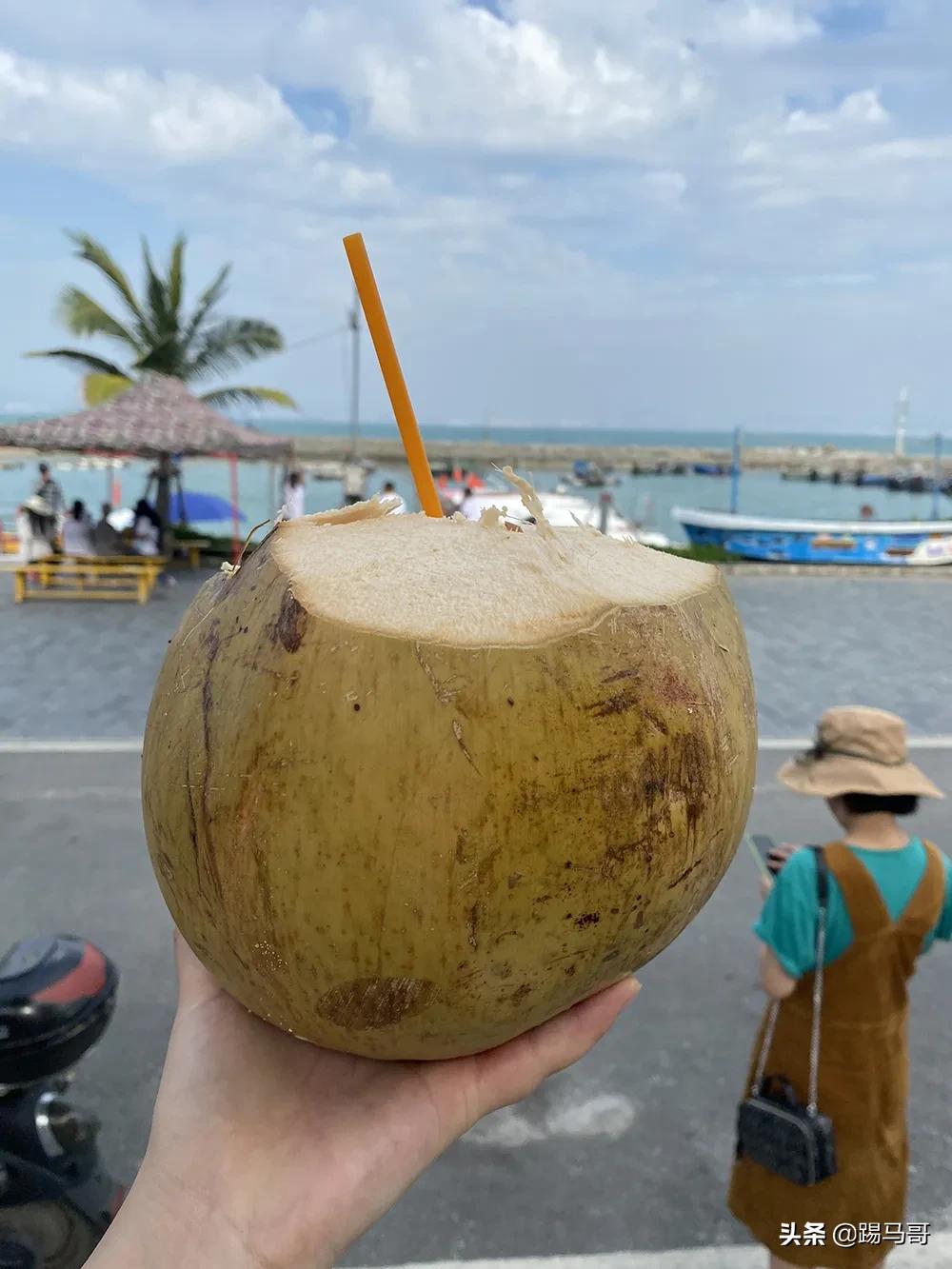 三亚不值得去的地方,三亚不值得去的景点有哪些