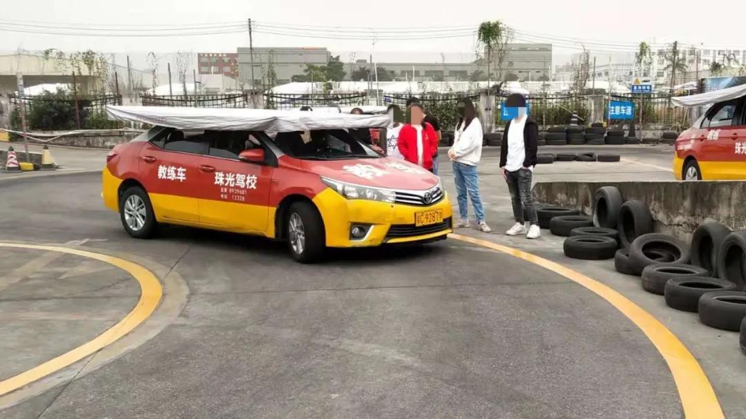 学员左右不分如何引导,学员左右不分的教学