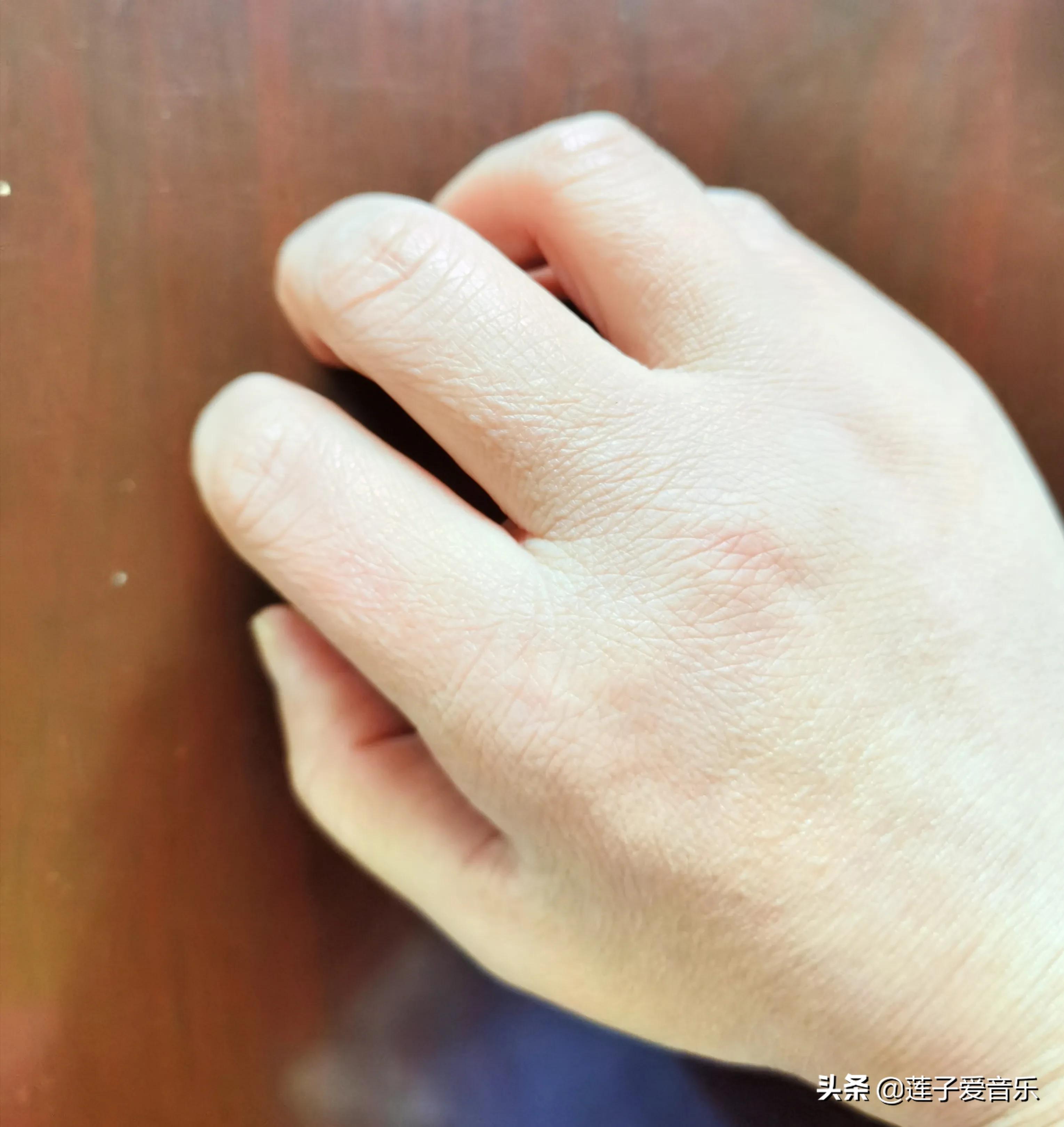 老年人应如何初学古筝,中老年人学古筝要注意什么