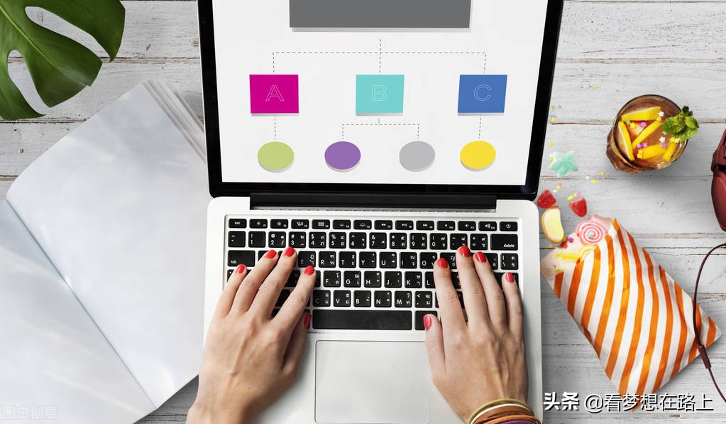 电子商务数据分析案例,电子商务数据分析简答