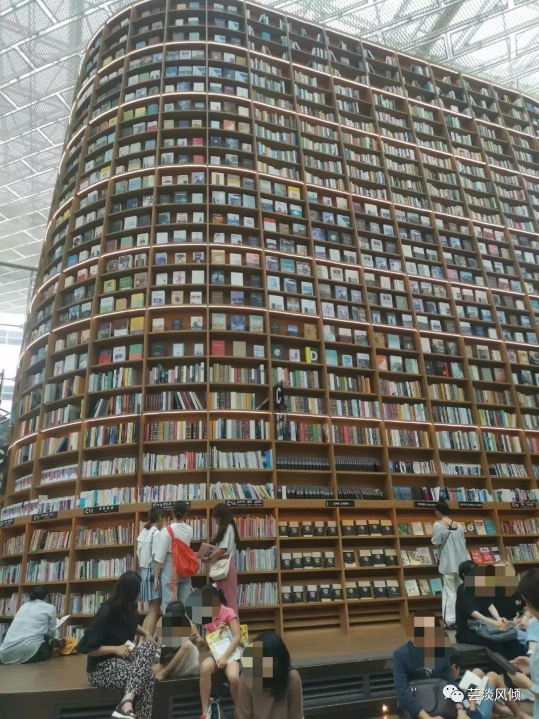 首尔哪里好玩又值得去,首尔有什么好吃的便宜的