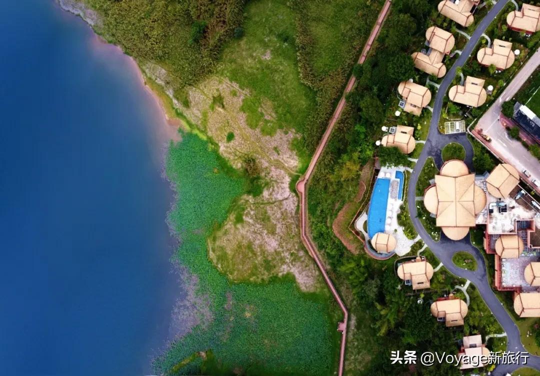 微信步数今天有但是之前的是0,今日微信步数为0