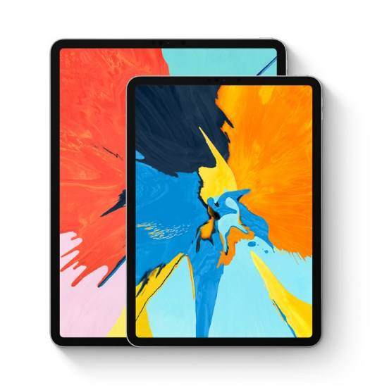 买前爱奇艺买后生产力什么梗,买前生产力买后爱奇艺原梗