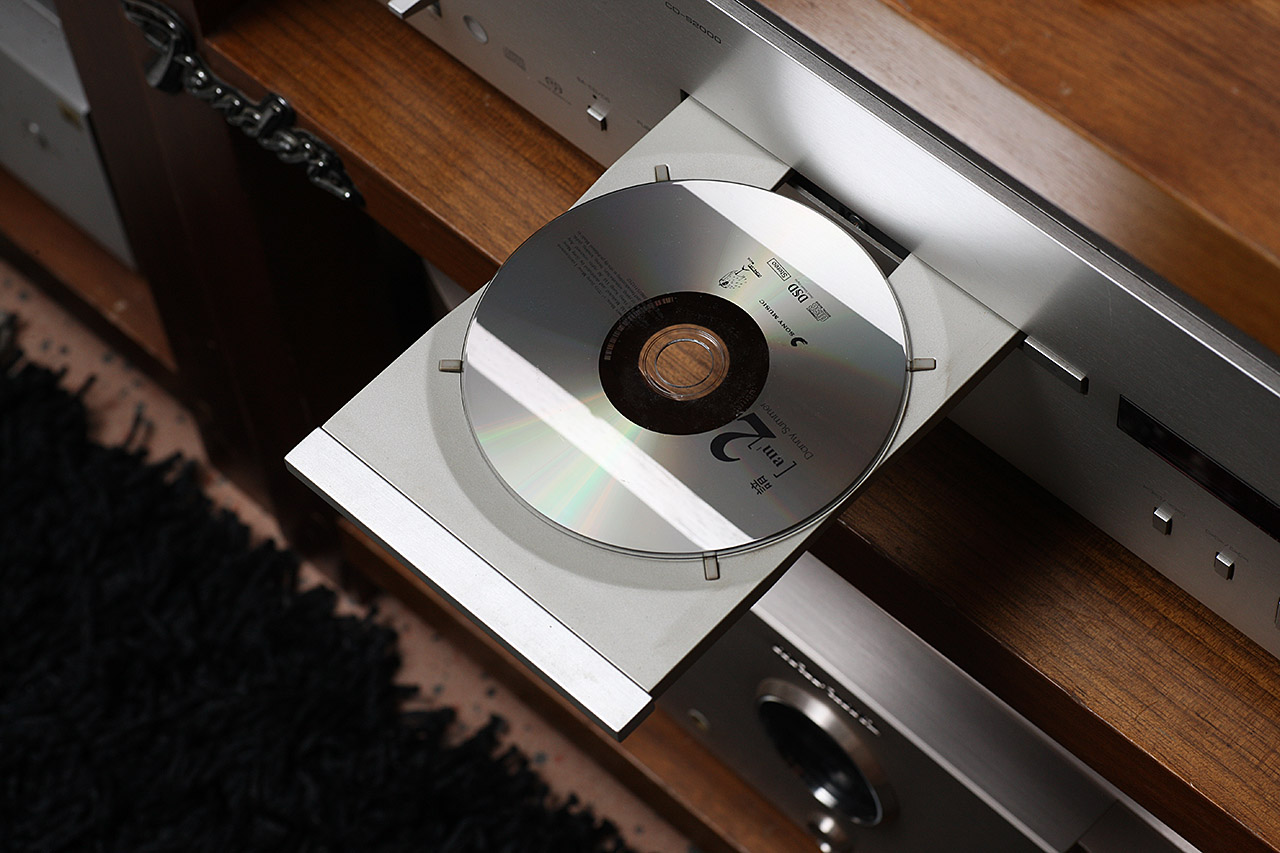 三分频惠威10寸音箱推荐,惠威8寸三分频落地音箱