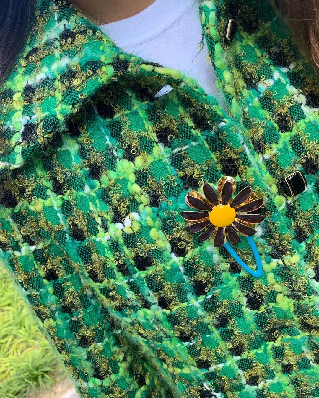 戴上口罩超好看的小姐姐,戴上口罩的小仙女