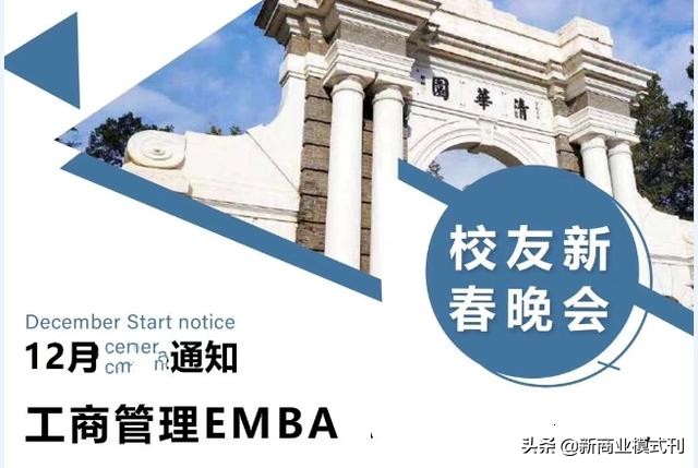 社群营销书籍大全,社群营销书籍