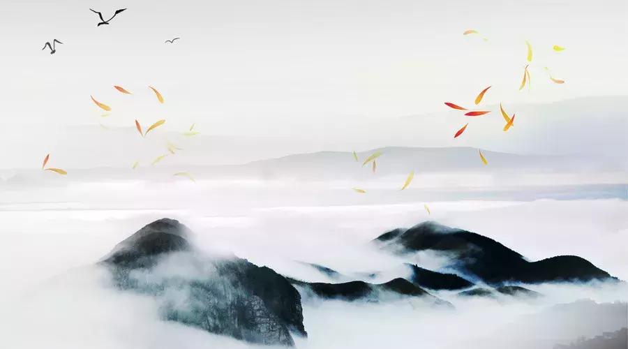 成语积累大全儿童版,小学1-6年级超全成语分类