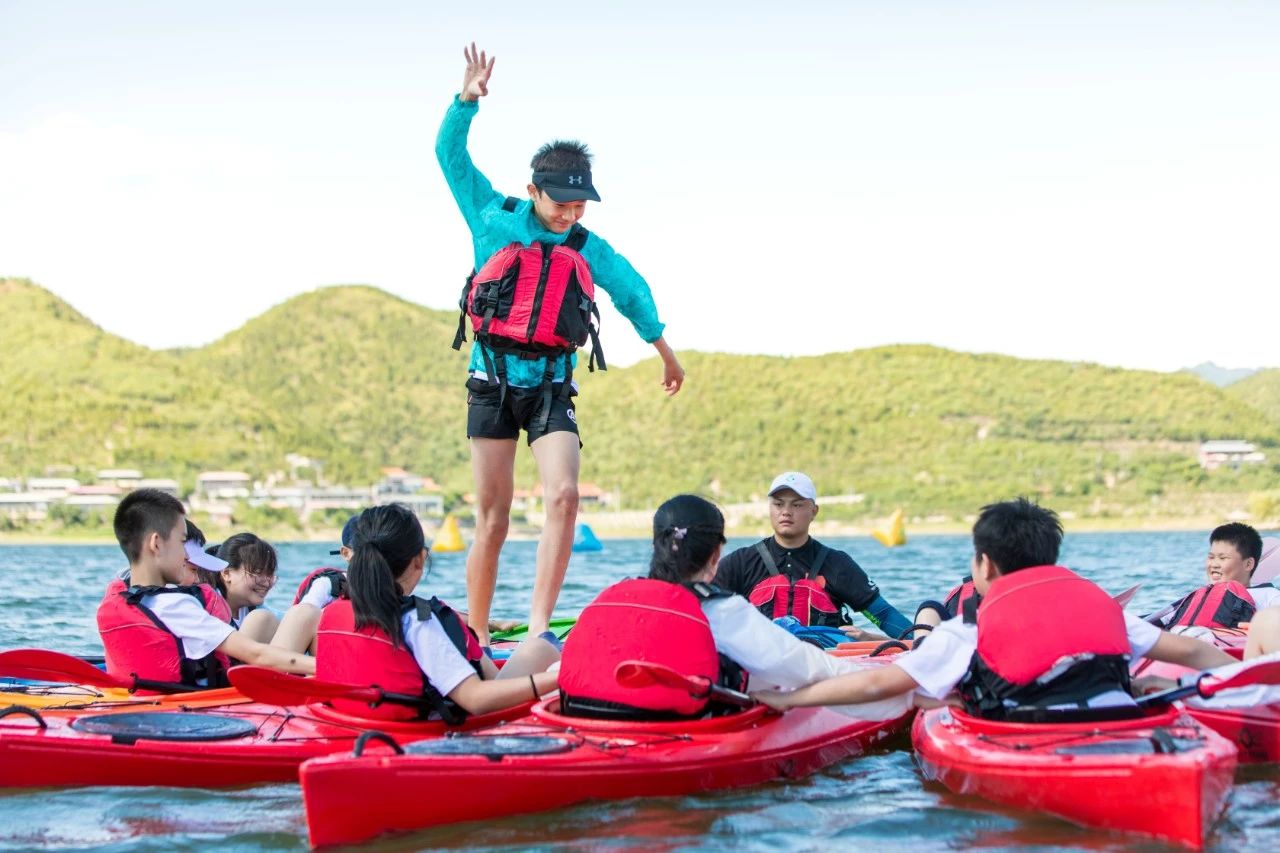 鍖椾含閲戞捣婀栧厤璐归湶钀ョ殑鍦版柟,閲戞捣婀朼kid姘翠笂杩愬姩