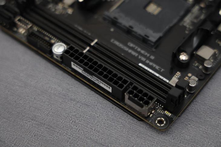 华硕rogx570-e2测评,华硕x570extreme