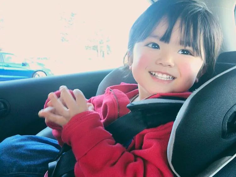 日本大眼妹本人抖音,日本大阪大眼妹本人抖音