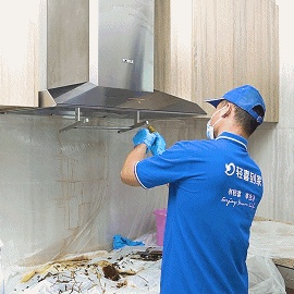 家电清洗一天能清洗多少台,家电一般多少年换一次