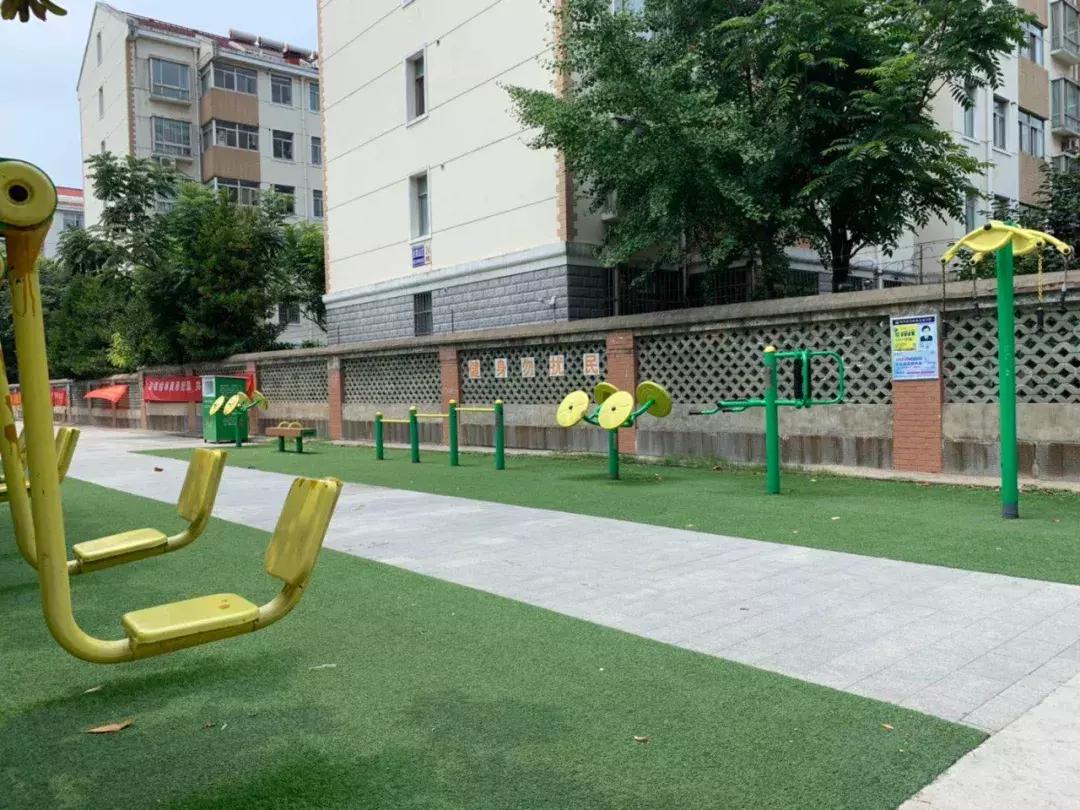 富丽山庄,富丽山庄好吗