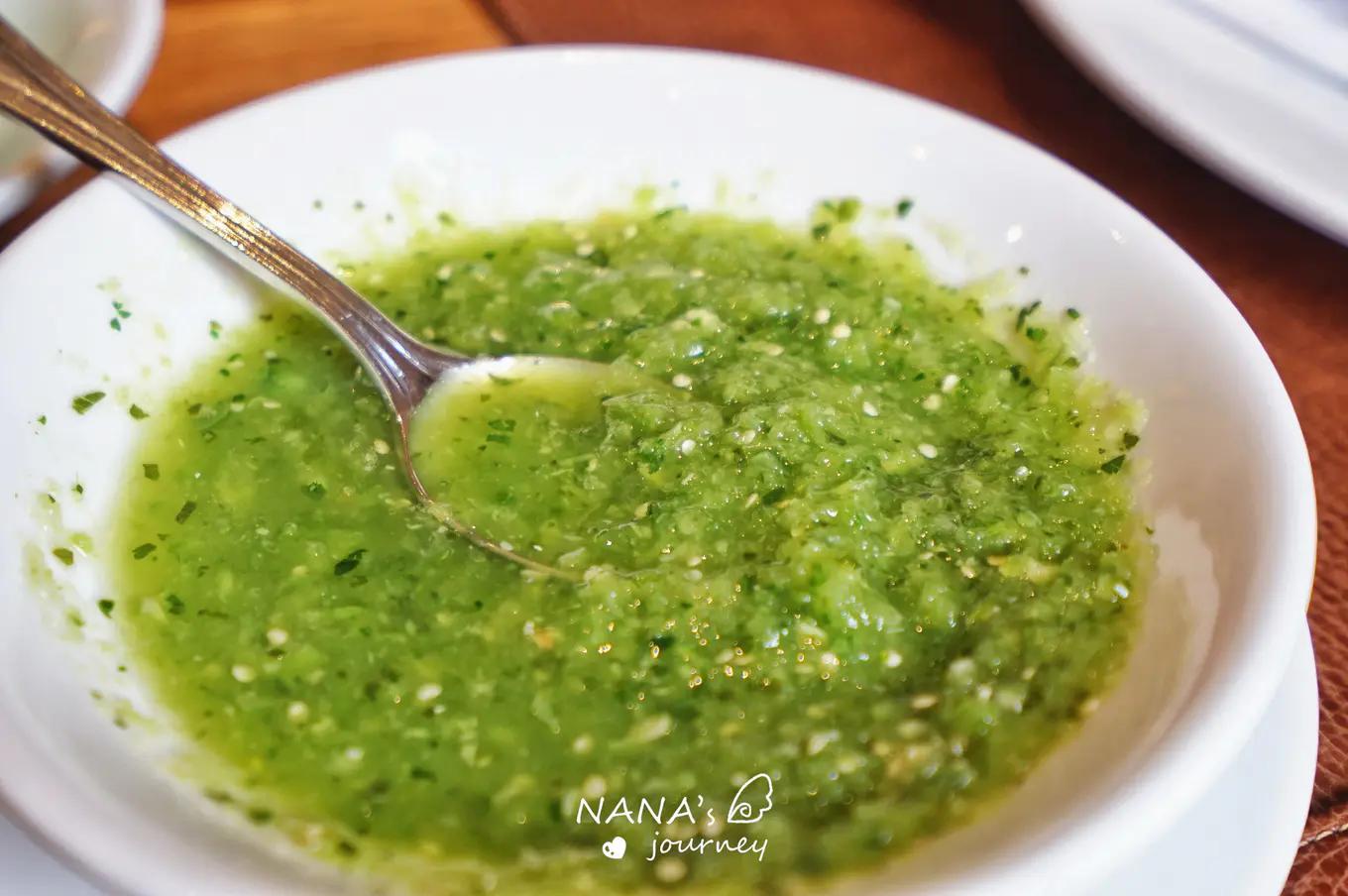 墨西哥城探秘之旅,看墨西哥古城