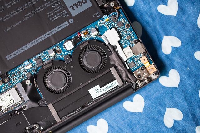 戴尔xps139310值得买吗,戴尔xps137390i7