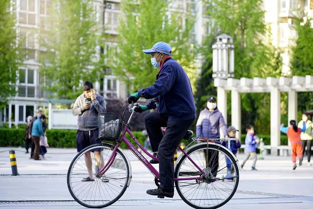 交作业啦！转接环大作战，战果展示第一章