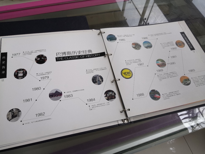 输得不冤下一句,斯巴鲁力狮最新款试驾