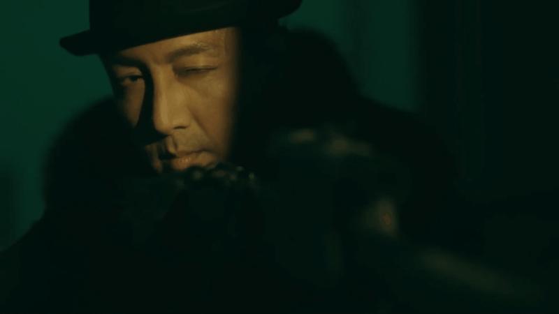 十年来好看的国产谍战剧,10年谍战剧