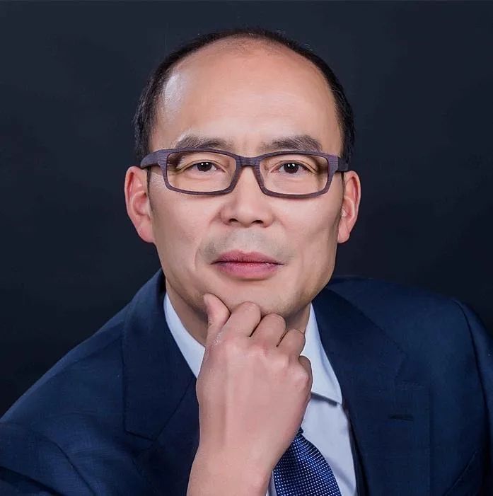 龙泉西川汇招聘生活老师,西川汇教师招聘